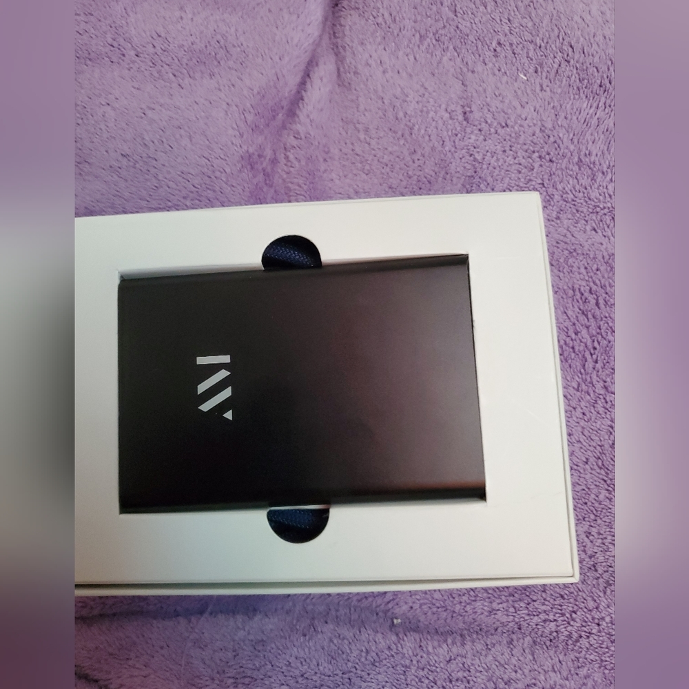 AVI After Master Pro Audio Remastering Device for TV
